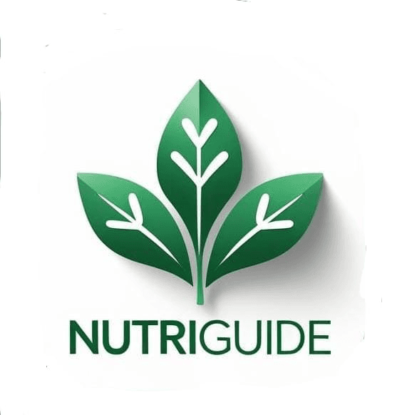 NutriGuide